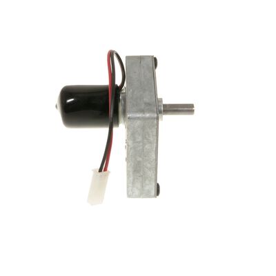 Mtd 724-04209 Snow Blower Chute Pitch Motor