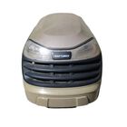 Craftsman 583737701 Hood Painted Predator