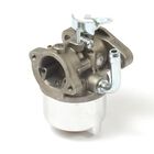 Briggs & Stratton 593357 Carburetor
