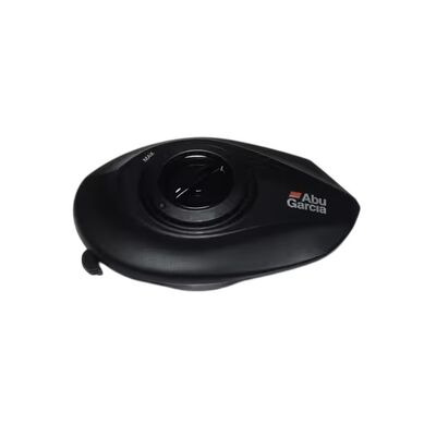 Abu Garcia 1515953 Palm Side Complete