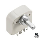 Greenworks R0200354-00 Lawn Mower Accelerator Sensor