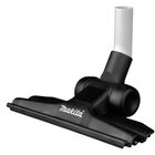 Makita 127082-8 11" Universal Floor Nozzle