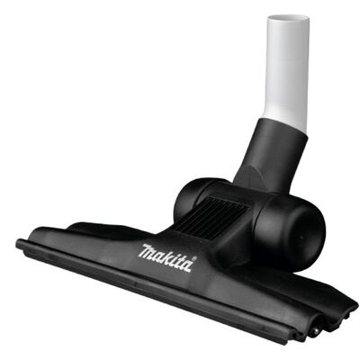 Makita 127082-8 11" Universal Floor Nozzle