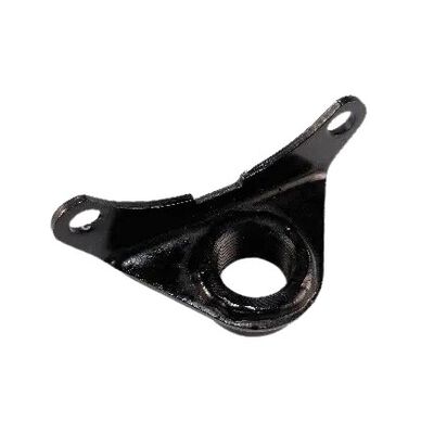 Cleco 865022 Support Handle Bracket
