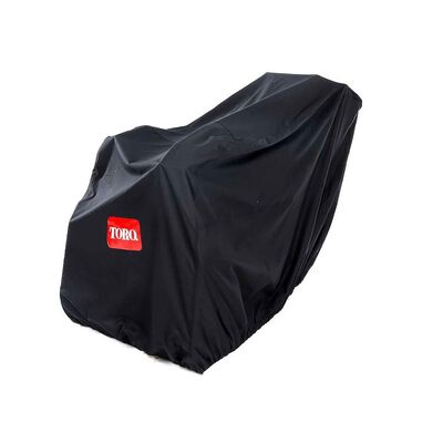Toro 490-7415 Snow Blower Power Max Hd Covers (2019)