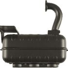 Toro 117-7461 Muffler