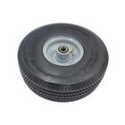 Little Wonder 4164205 Leaf Blower / Vacuum Pneumatic Wheel