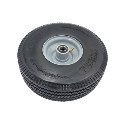 Little Wonder 4164205 Leaf Blower / Vacuum Pneumatic Wheel