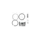 Tecumseh 40044 Piston Assembly