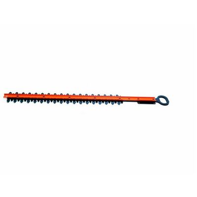 Homelite 308548030 Trimmer Blade Assembly