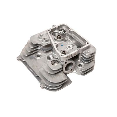Kawasaki 11008-0861 Head-Comp-Cylinder-#1