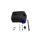 Husqvarna 535542601 Vacuum Airbox Assembly