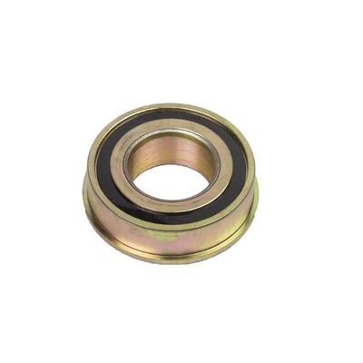Husqvarna 539112660 Lawn Mower Bearing Flanged
