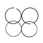 MTD KM-13008-6058 Lawn Mower Ring Set Piston