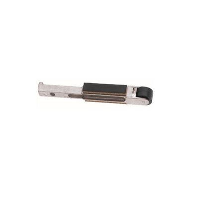 Dynabrade 11231 Contact Arm Assembly L Belts:1/2"(13Mm)Wx24"(610Mm)