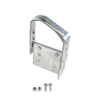 Yeats Dolly 27.14 Hand Truck & Dolly Replacement Top Handle