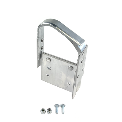 Yeats Dolly 27.14 Hand Truck & Dolly Replacement Top Handle