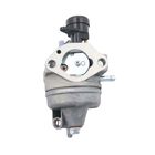 Honda 16100-Z1A-H01 Snow Blower Carburetor Assembly - BB70B A