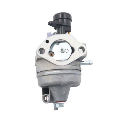 Honda 16100-Z1A-H01 Snow Blower Carburetor Assembly - BB70B A