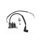 Shindaiwa A411000880 Trimmer Coil Assembly