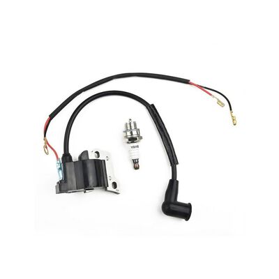 Shindaiwa A411000880 Trimmer Coil Assembly