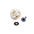 BRIGGS & STRATTON 693578 Engine Governor Gear