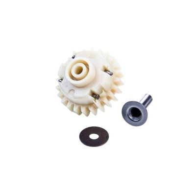 BRIGGS & STRATTON 693578 Engine Governor Gear