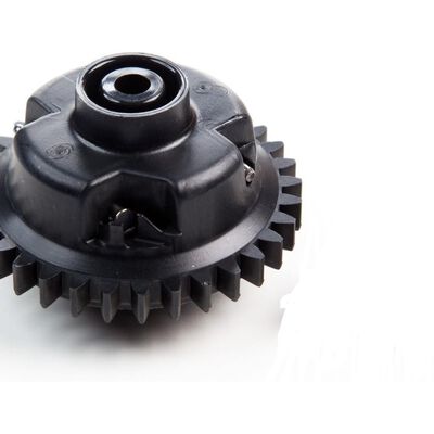 BRIGGS & STRATTON 391737 Engine Governor Gear