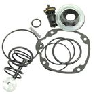 Senco YK0365 Repair Kit
