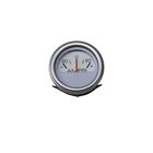 Husqvarna 529910801 Lawn Mower Ammeter Gauge
