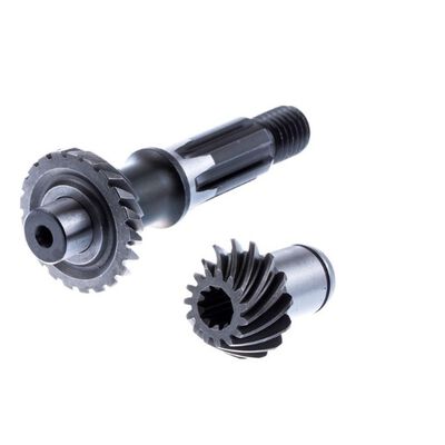 Jonsered 537290701 Brushcutter Spare Parts Kit