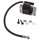 Cub Cadet BS-592846 Lawn Tractor Armature Magneto