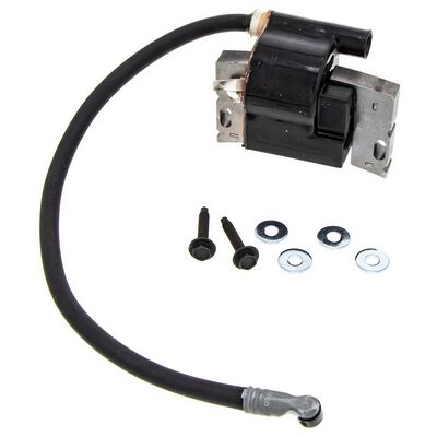 Cub Cadet BS-592846 Lawn Tractor Armature Magneto
