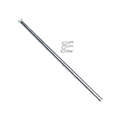 Ariens Company 52111400 Snow Blower Swing Plate Pivot Pin Kit