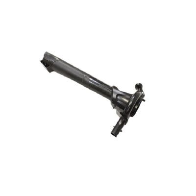 Dewalt 583350-01 Leaf Blower Vacuum Tube Assembly