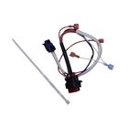 Kohler 6217620-S Engine Wire Harness Kit 12V