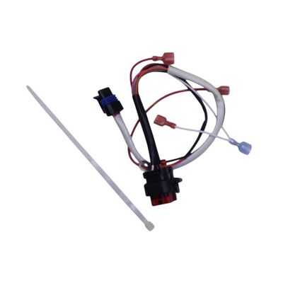Kohler 6217620-S Engine Wire Harness Kit 12V
