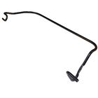 MTD 747-04789A-0637 Tiller Clutch Bail