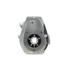 Echo 10150352131 Hedge Trimmer Fan Cover Assembly