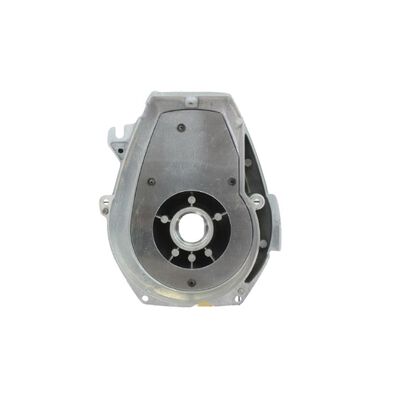 Echo 10150352131 Hedge Trimmer Fan Cover Assembly