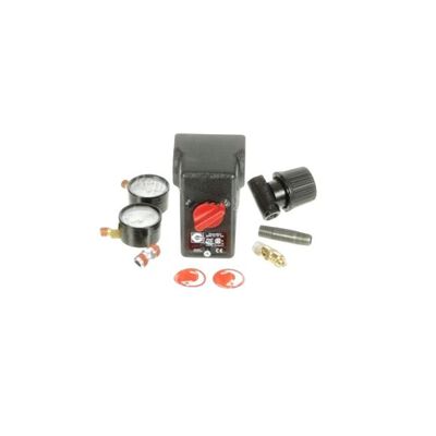 Kobalt MY000900SV Compressor Pressure Switch Kit