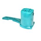 Makita 152943-3 Miter Saw Motor Housing
