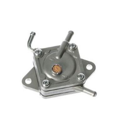 Kawasaki 49040-2066 Pump-Fuel