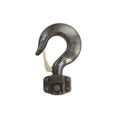 Jet L100-200-5 Bottom Hook Assembly