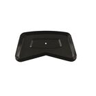 Briggs & Stratton 691207 Engine Air Cleaner Cover