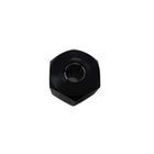 Jet JWS22CS-104 Collet W/Nut