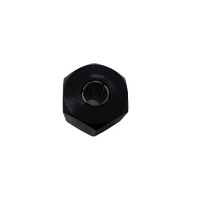 Jet JWS22CS-104 Collet W/Nut
