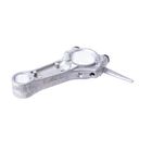 BRIGGS & STRATTON 84002448 Engine Connecting Rod