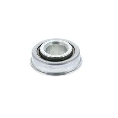 Honda 91054-VA4-800 Lawn Mower Radial Ball Bearing