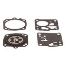 Husqvarna 501494802 Trimmer Diaphragm Set
